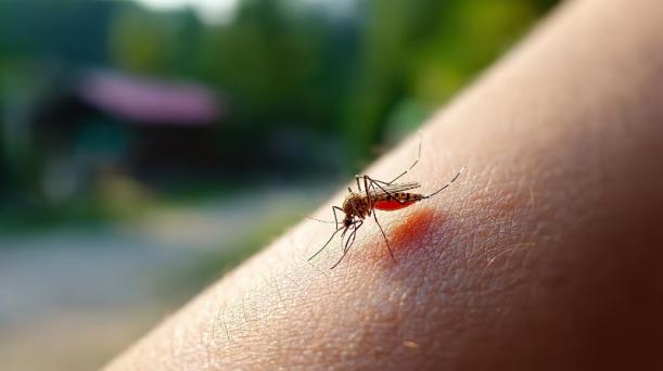  traitement moustiques extérieur