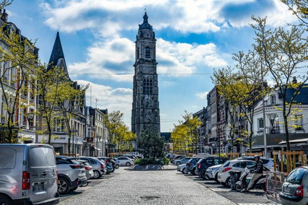 entreprise traitement nuisibles entreprise traitement nuisibles