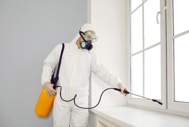 Entreprise de nettoyage post mortem Valenciennes Entreprise de nettoyage post mortem Valenciennes