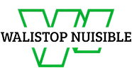 Walistop Nuisible